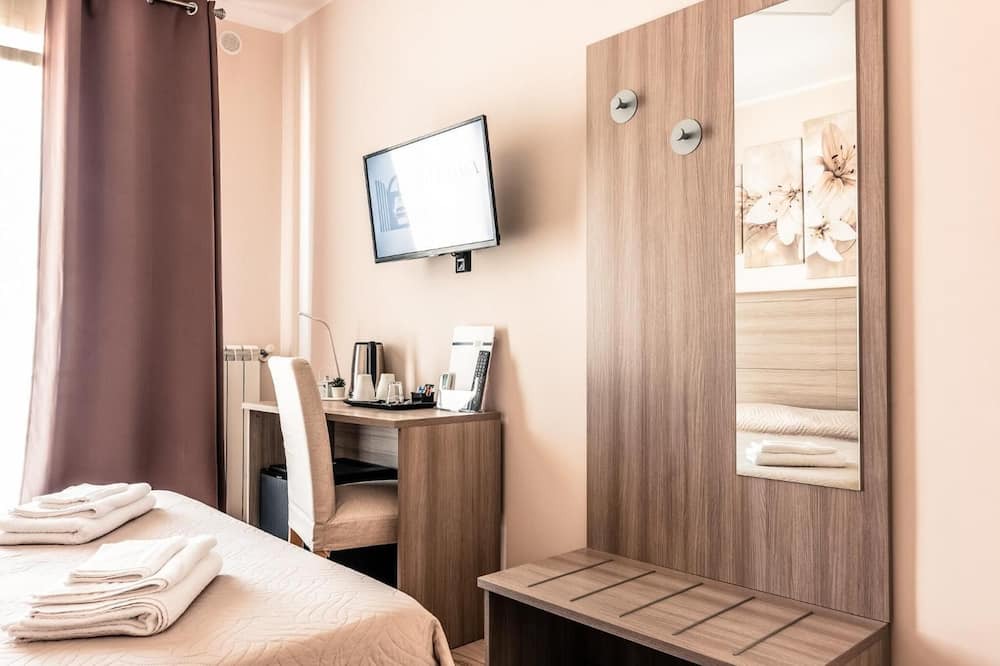 Photo of Bedroom in San Cataldo