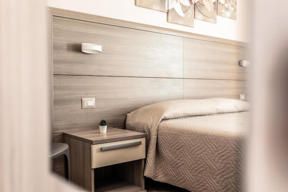 Photo of Bedroom in San Cataldo
