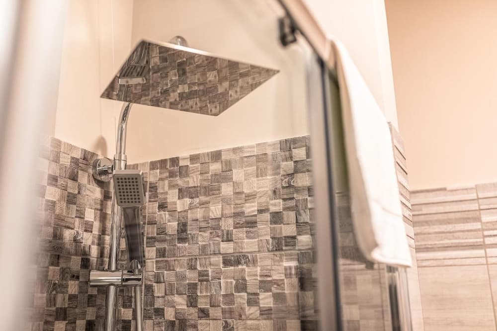 Photo of Bathroom in San Cataldo