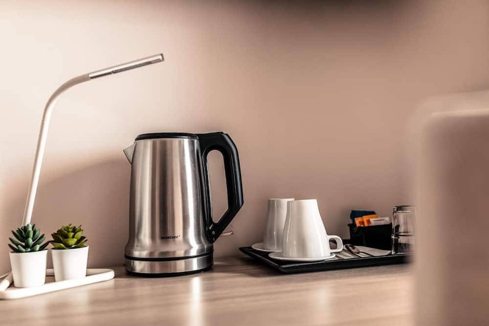 Photo of Kitchen in San Cataldo