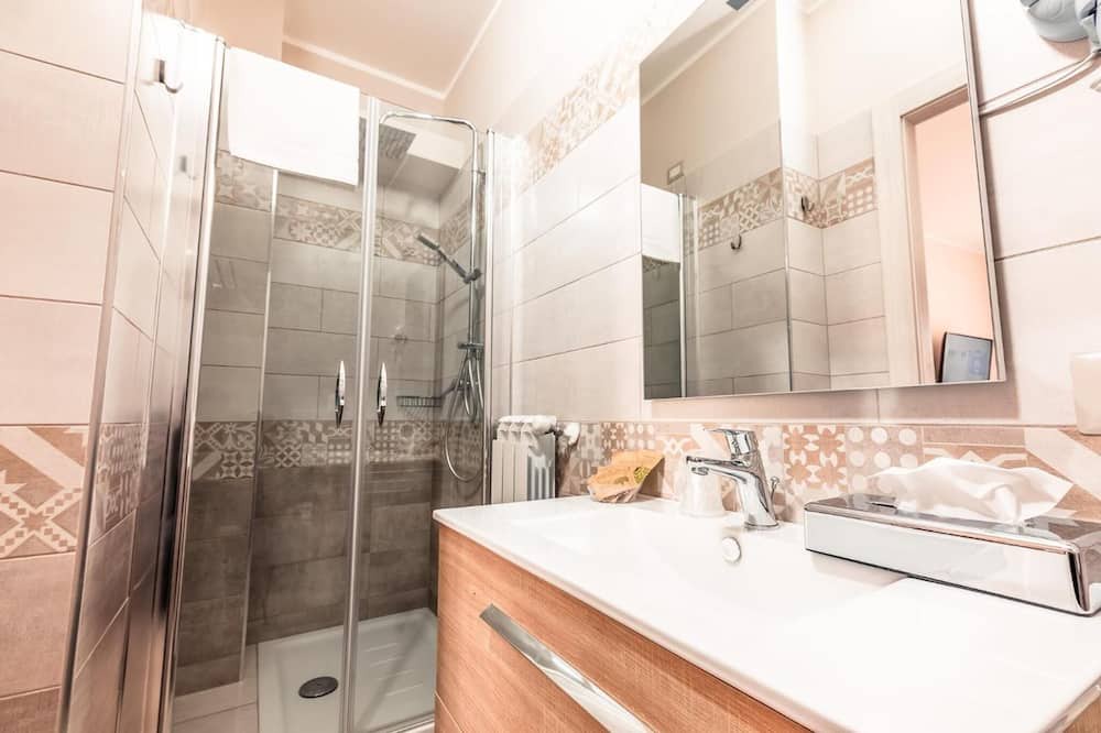 Photo of Bathroom in San Cataldo
