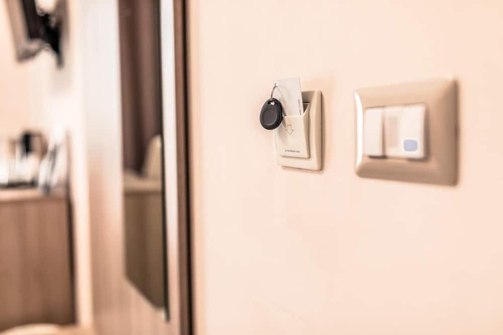 Photo of Bathroom in San Cataldo