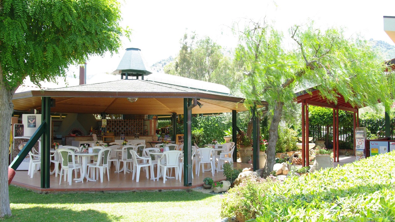 Photo of Outdoor in Mazzaforno