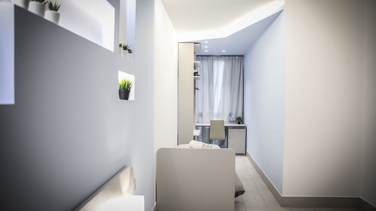 Photo of Bedroom in Favara
