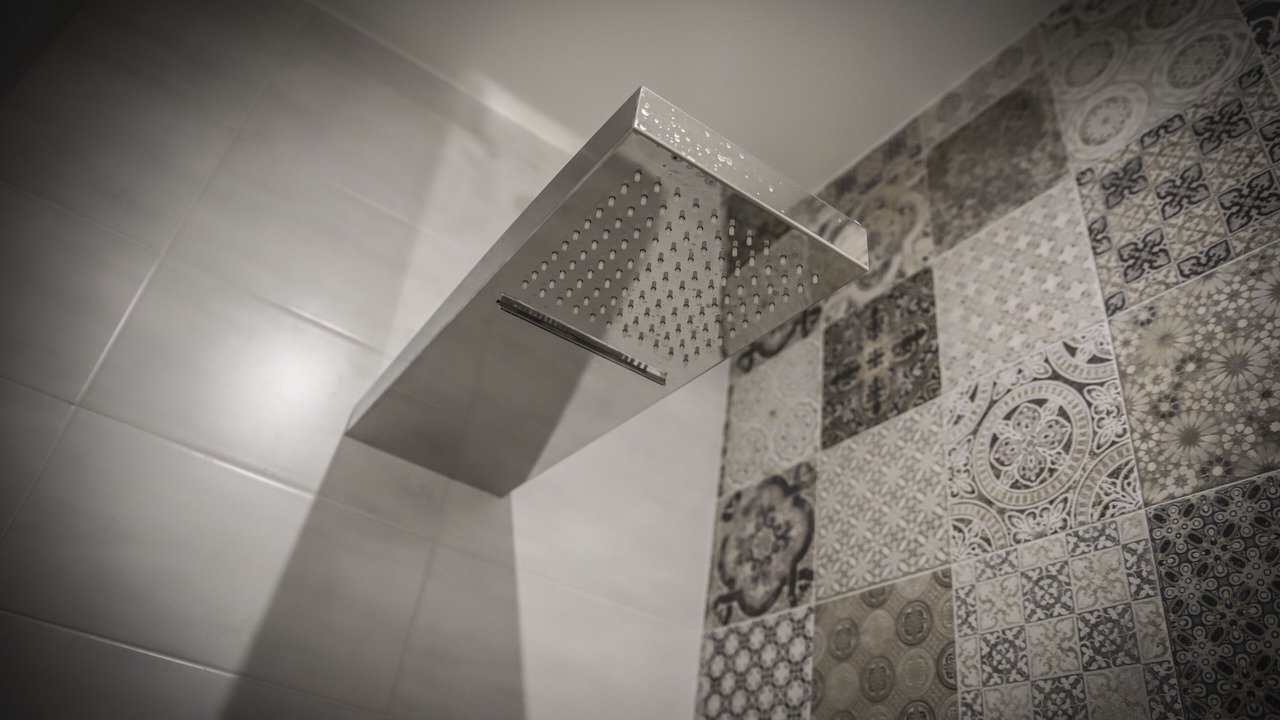 Photo of Bathroom in Favara