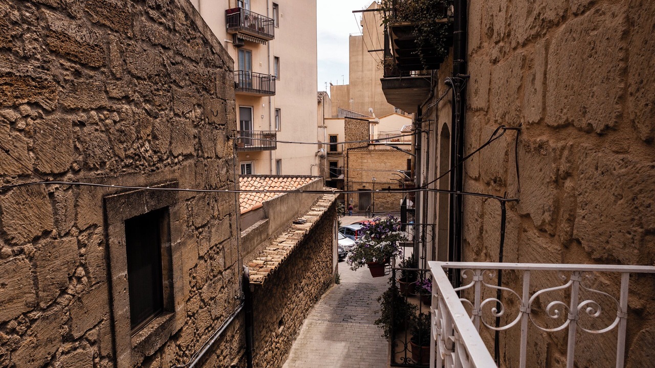 Photo of Outdoor in Enna