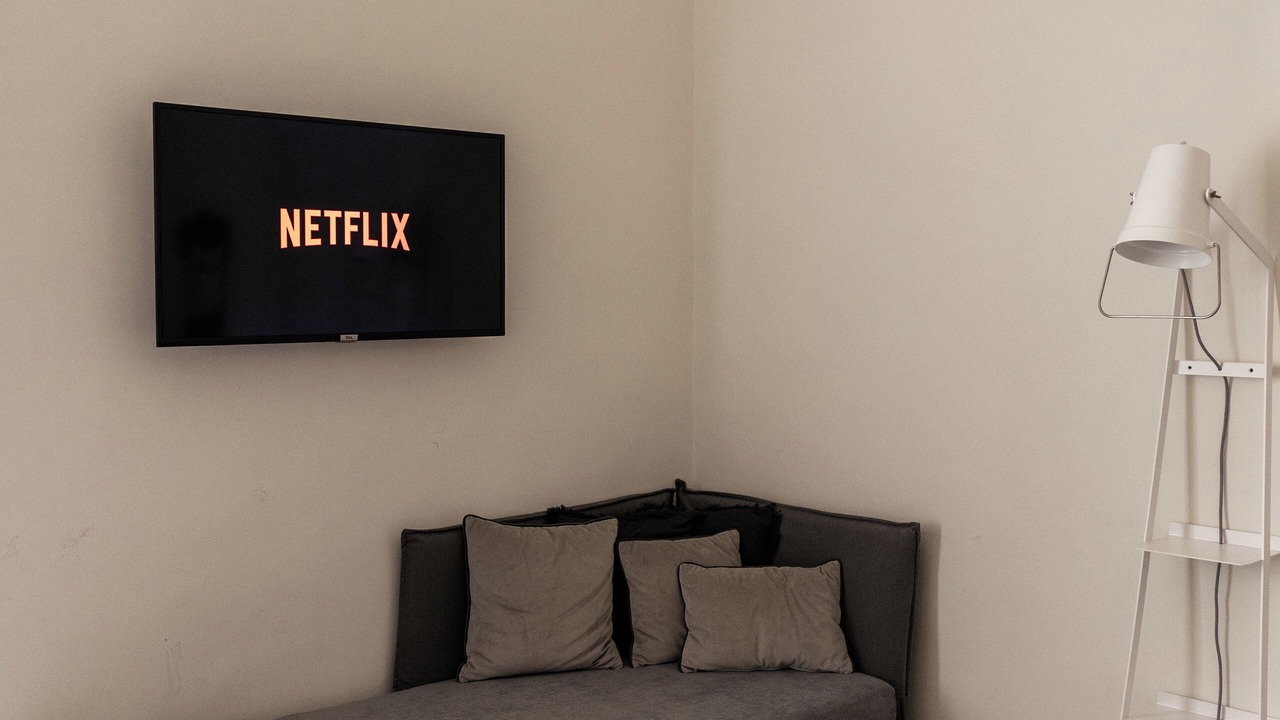 Photo of Bedroom in Enna