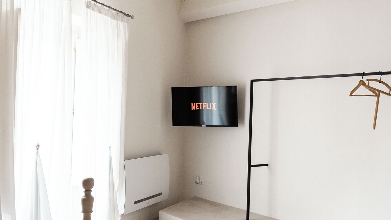Photo of Bedroom in Enna