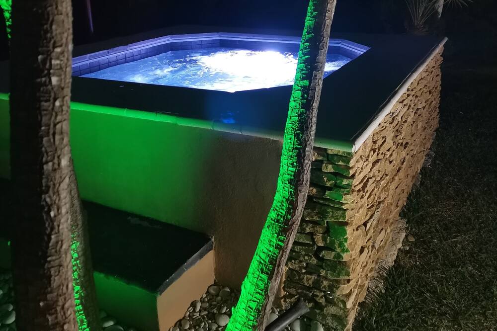 Photo of Outdoor in Menfi