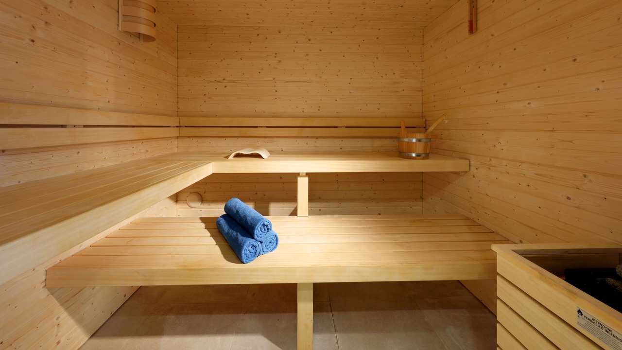 Photo of Bedroom in Campofelice di Roccella