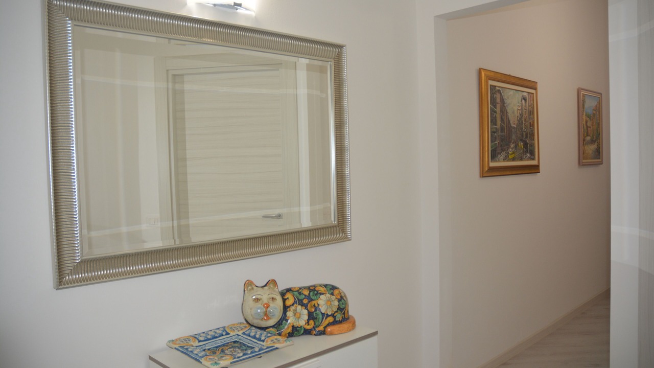 Photo of Others in Caltanissetta