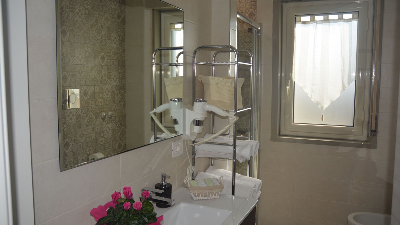 Photo of Others in Caltanissetta