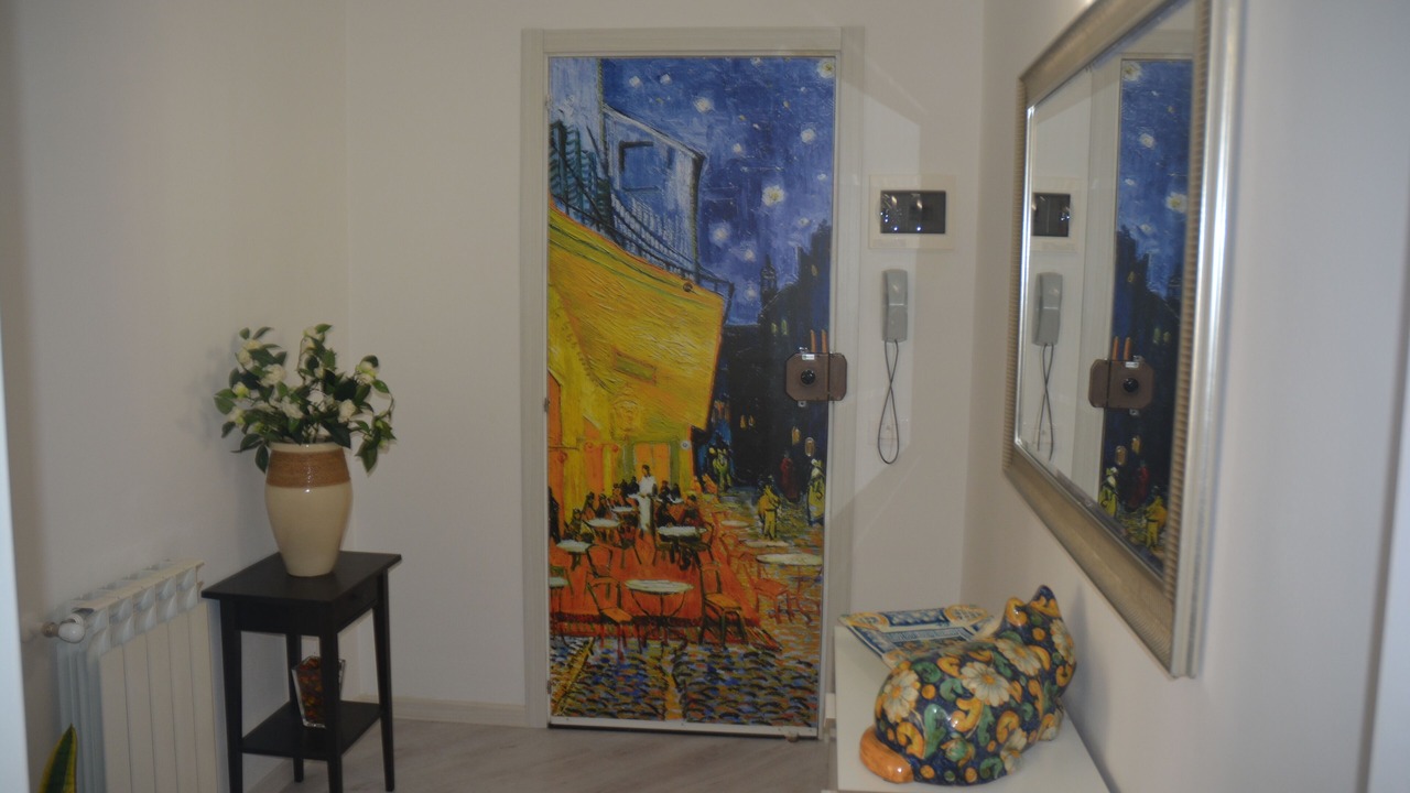 Photo of Others in Caltanissetta