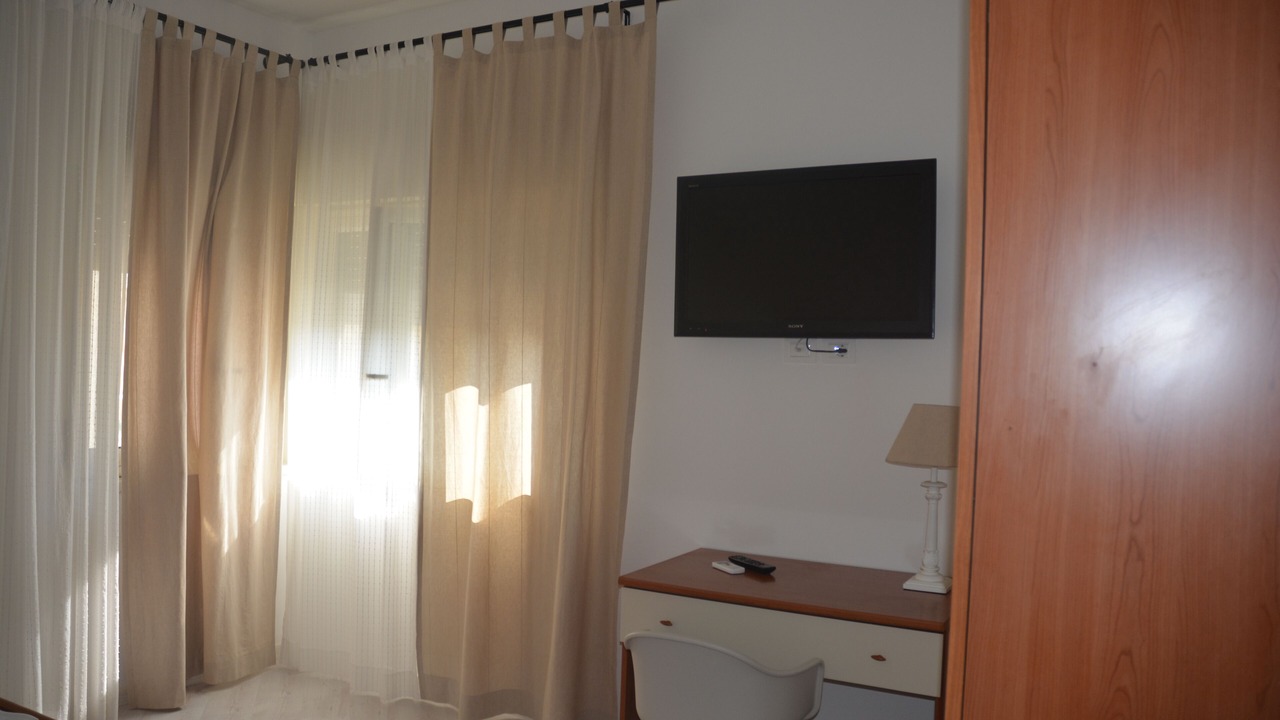 Photo of Bathroom in Caltanissetta