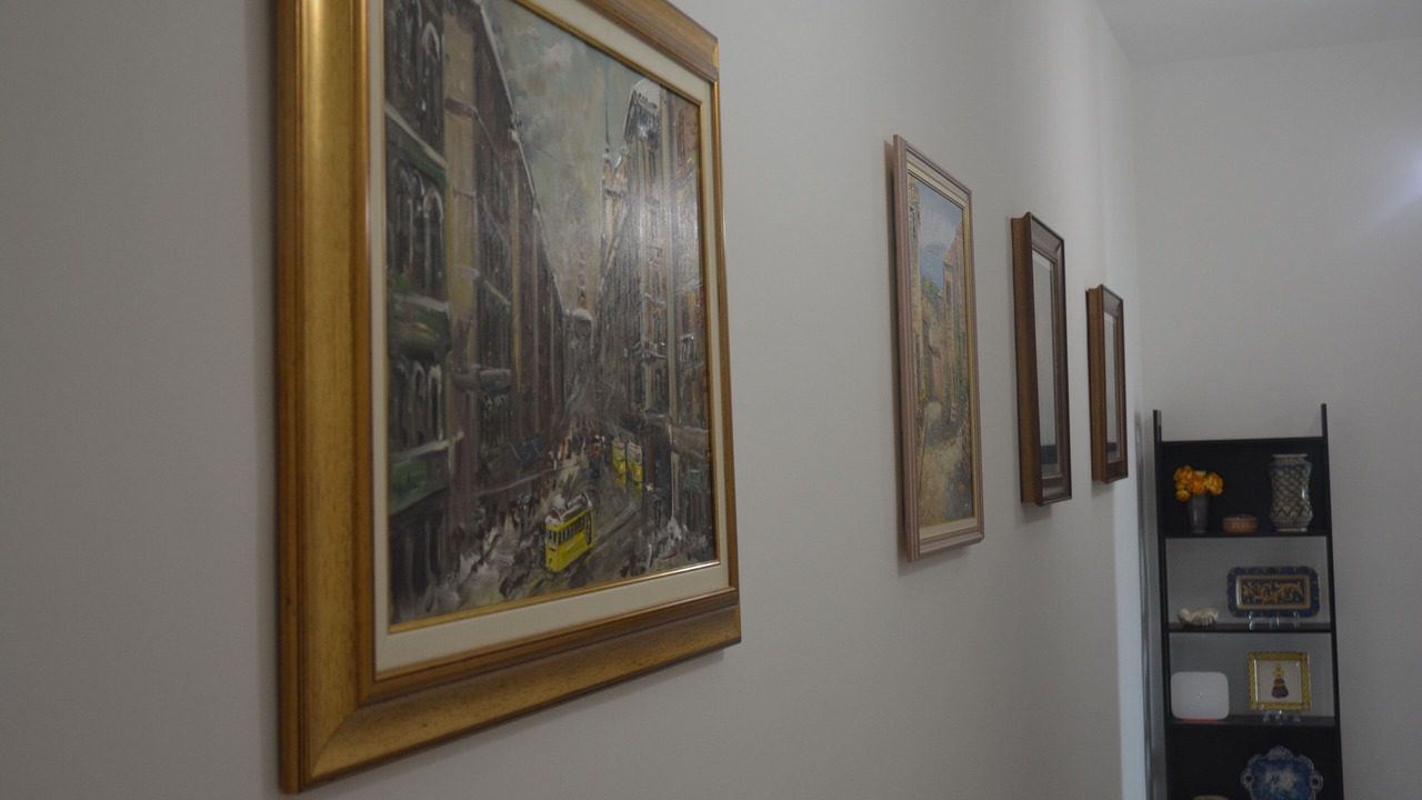 Photo of Others in Caltanissetta