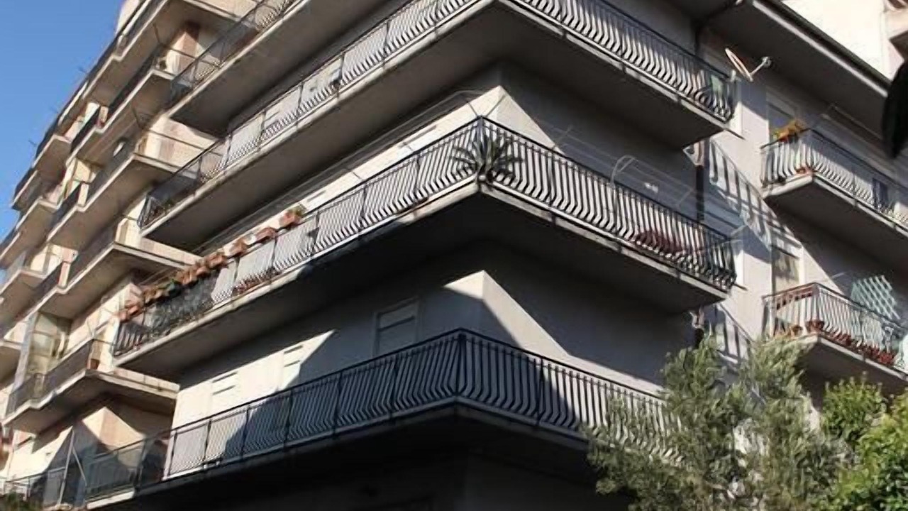 Photo of Outdoor in Nicosia