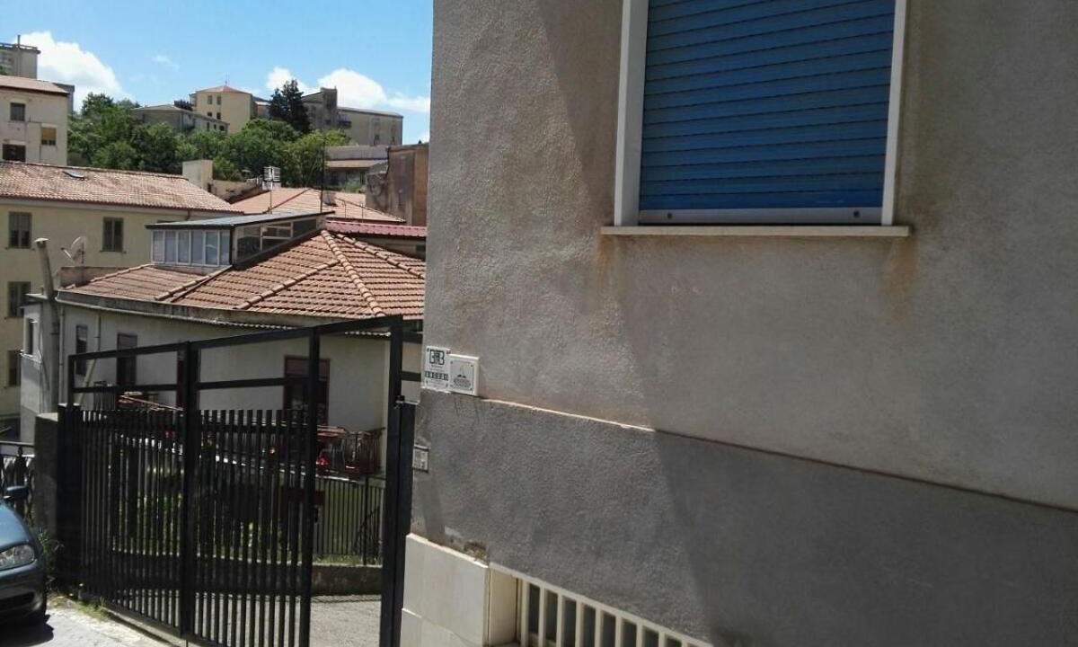 Photo of Patio Balcony in Nicosia