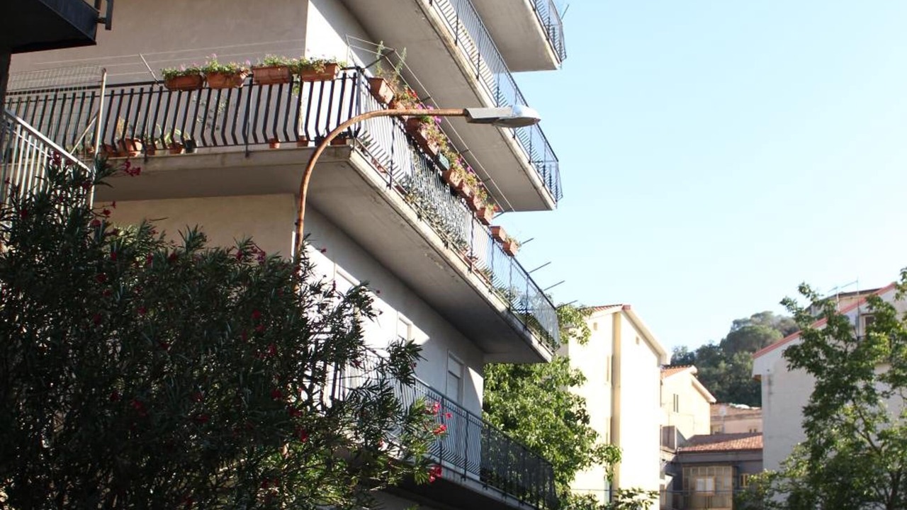 Photo of Outdoor in Nicosia