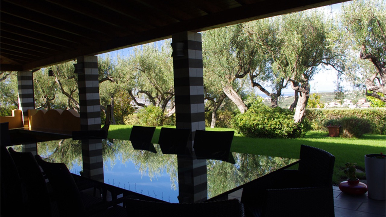 Photo of Outdoor in Barcellona Pozzo di Gotto