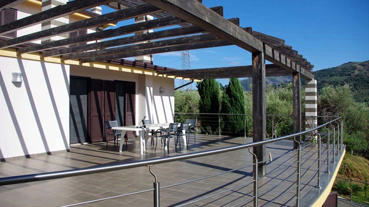 Photo of Outdoor in Barcellona Pozzo di Gotto