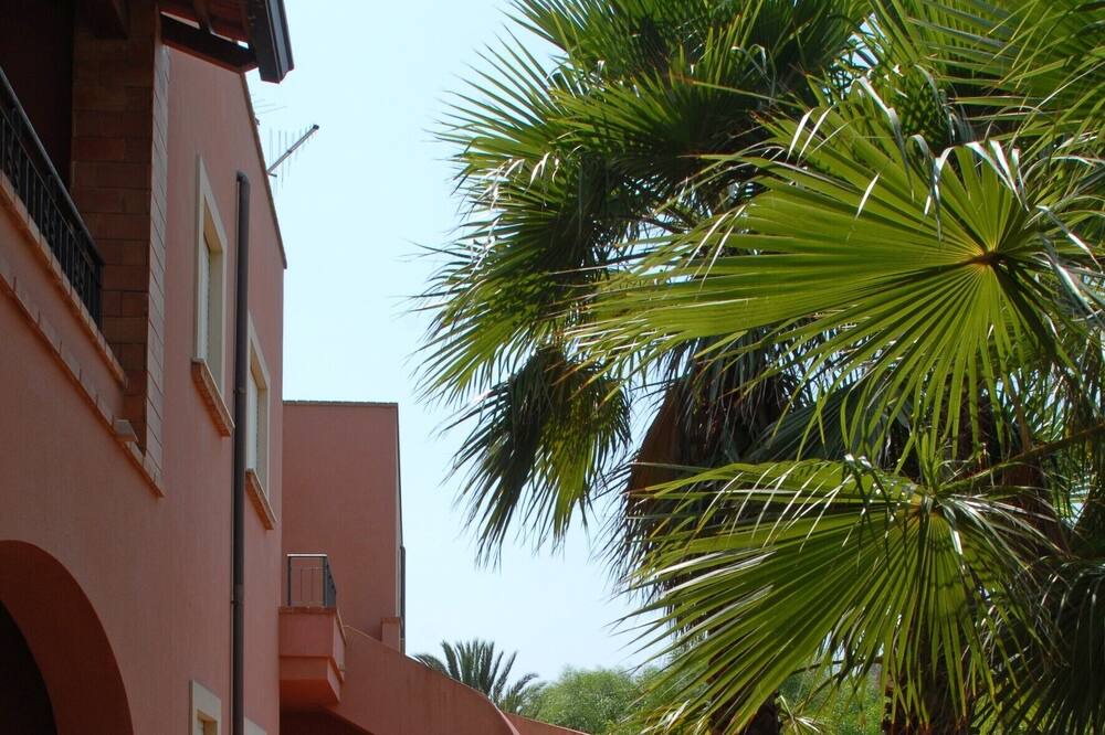 Photo of Outdoor in Santa Maria del Focallo