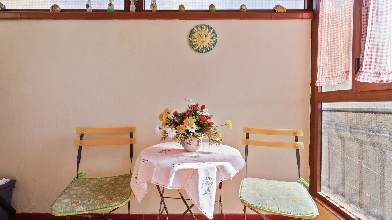 Photo of Others in Taormina City Centre