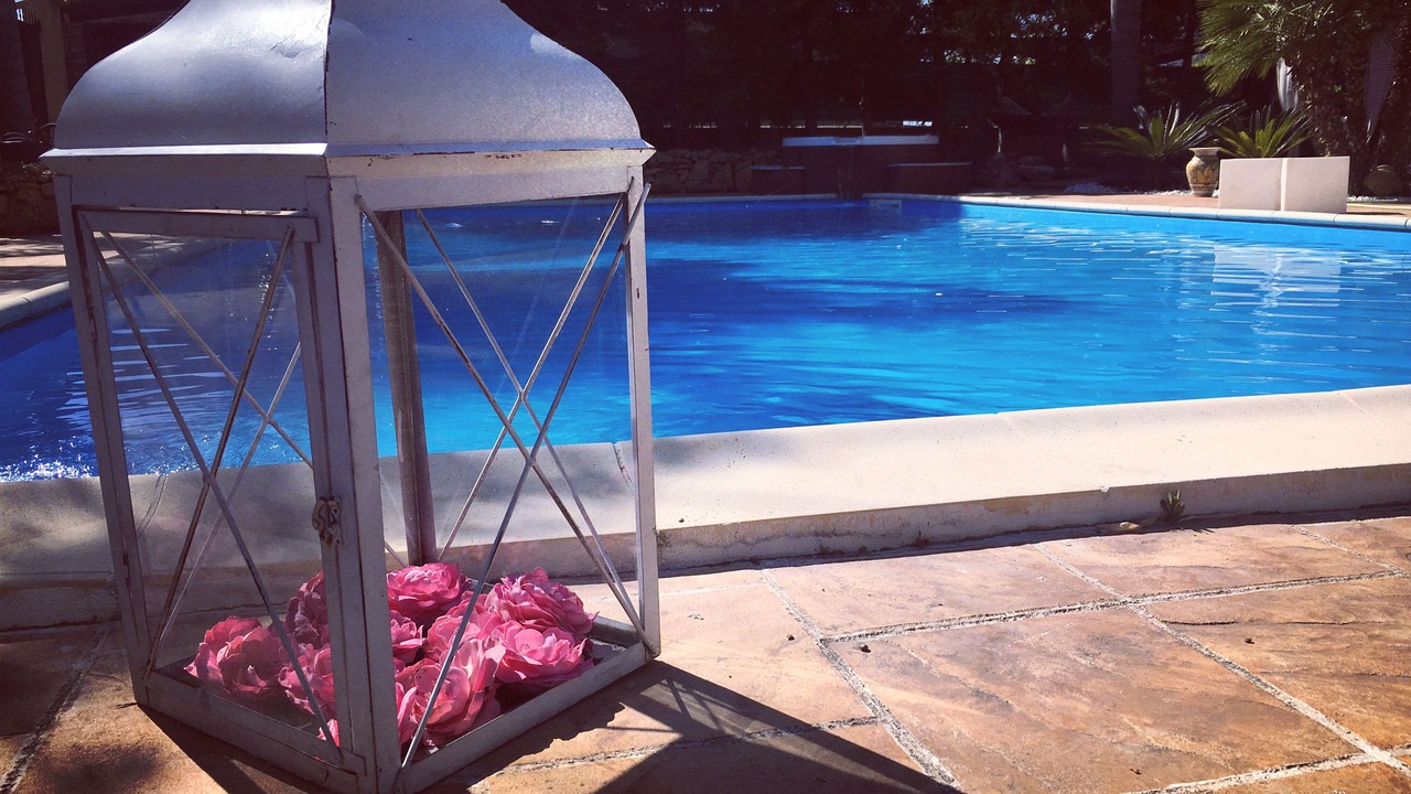 Photo of Outdoor in Partinico