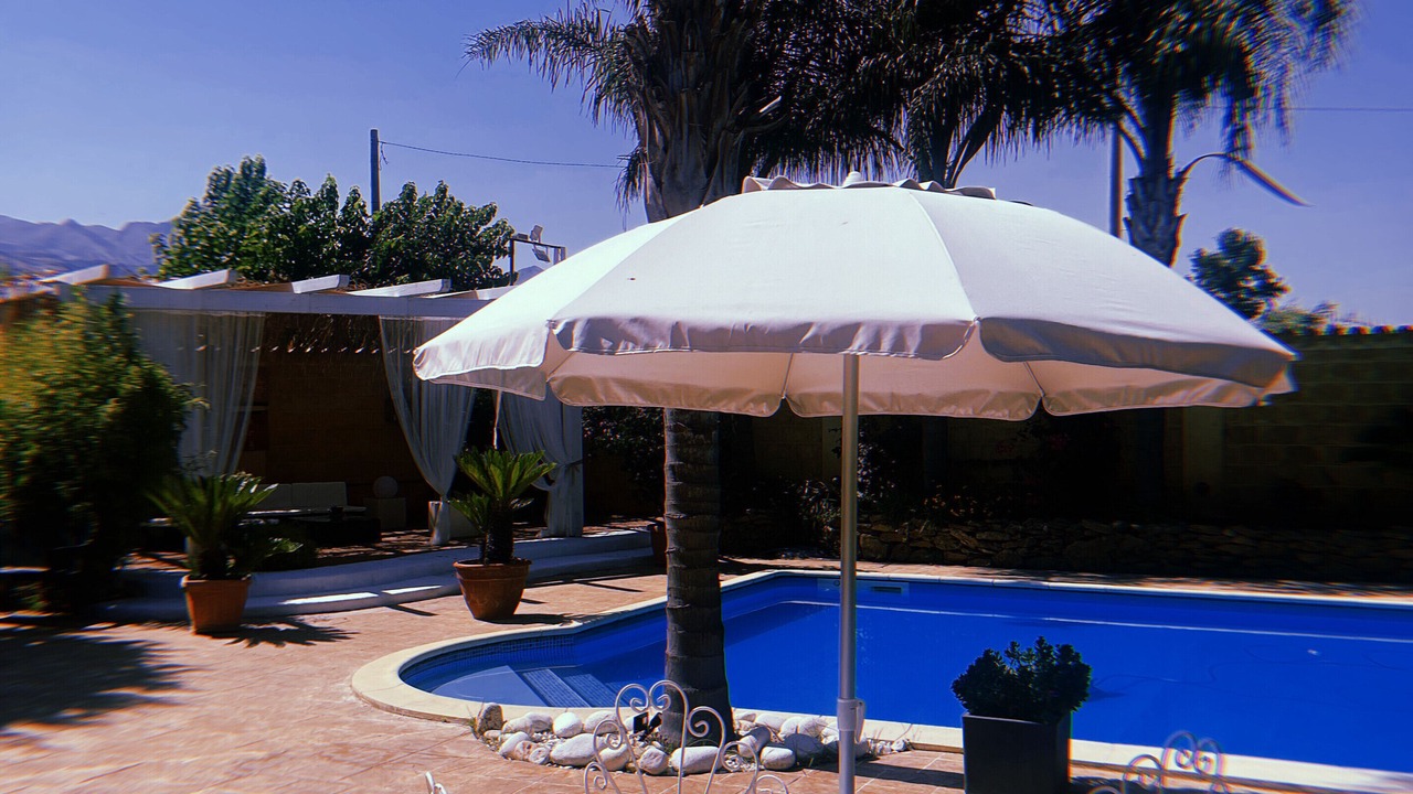 Photo of Outdoor in Partinico