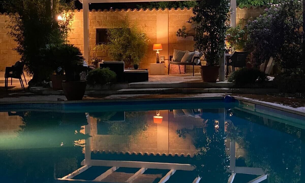Photo of Outdoor in Partinico