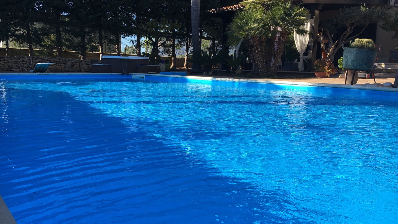 Photo of Outdoor in Partinico