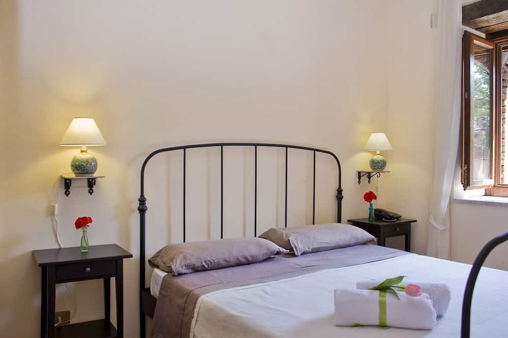 Photo of Bedroom in Petralia Sottana