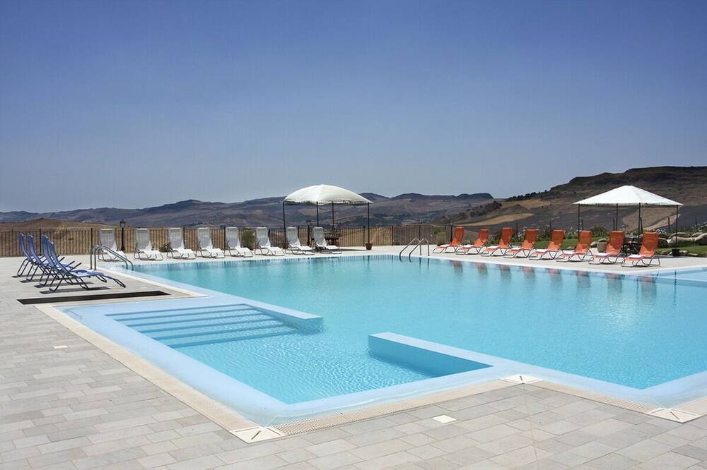 Photo of Outdoor in Petralia Sottana
