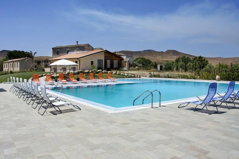 Photo of Outdoor in Petralia Sottana