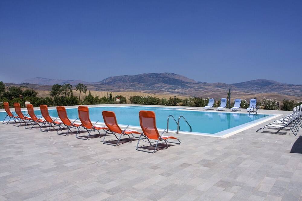 Photo of Outdoor in Petralia Sottana