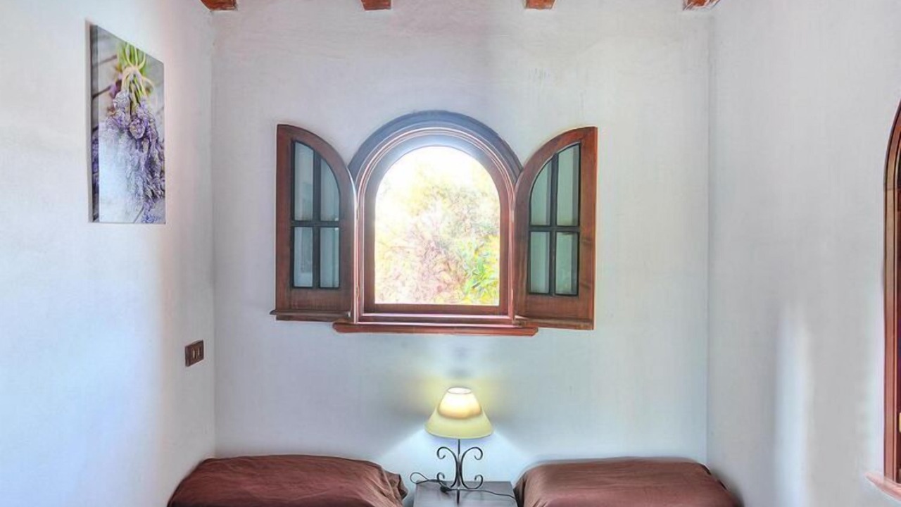 Photo of Others in Solarino