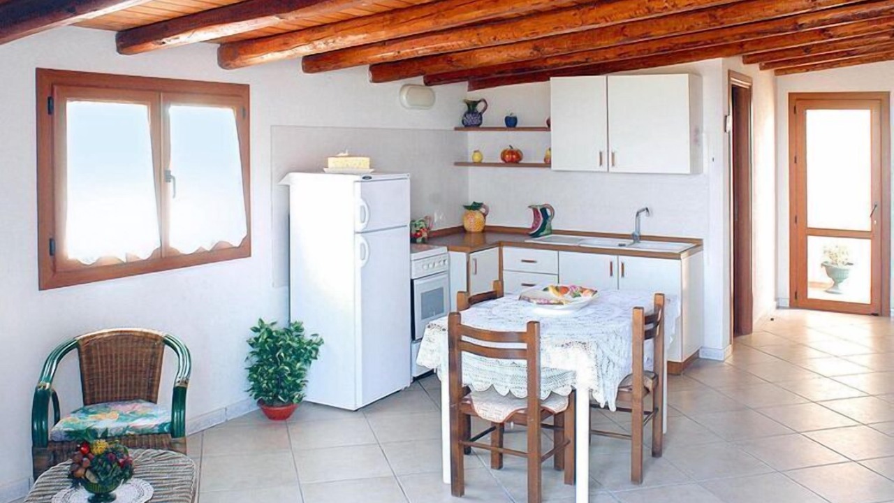 Photo of Others in Marinella di Selinunte