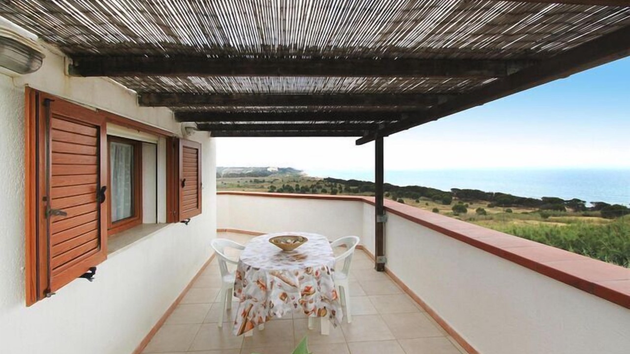 Photo of Outdoor in Marinella di Selinunte