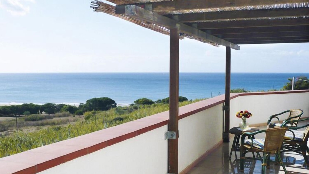 Photo of Outdoor in Marinella di Selinunte