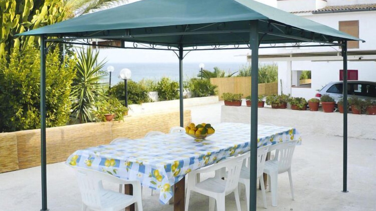 Photo of Outdoor in Marinella di Selinunte