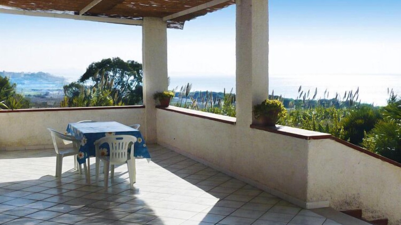 Photo of Outdoor in Marinella di Selinunte