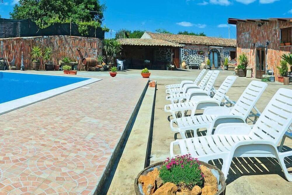 Photo of Outdoor in Rovittello