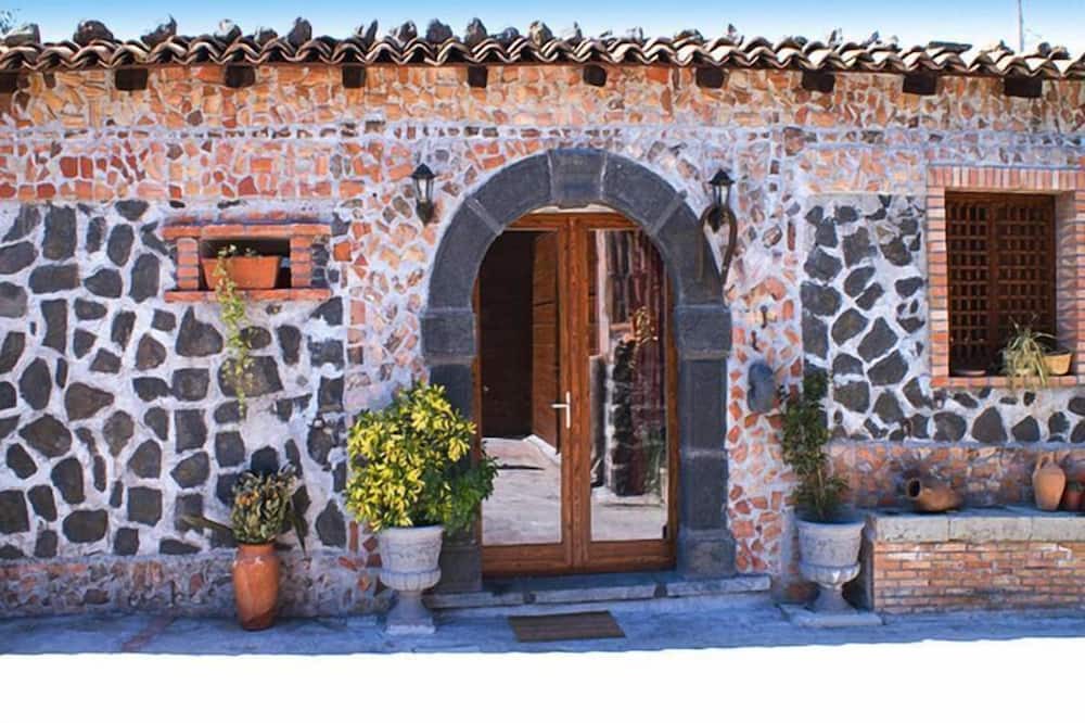 Photo of Outdoor in Rovittello