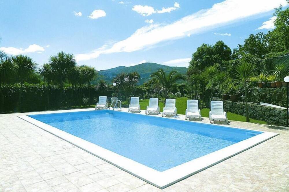 Photo of Outdoor in Rovittello