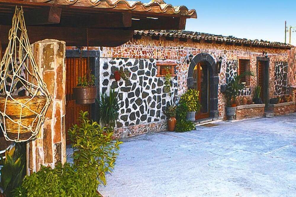 Photo of Outdoor in Rovittello
