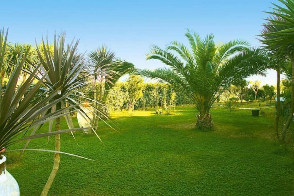 Photo of Outdoor in Rovittello