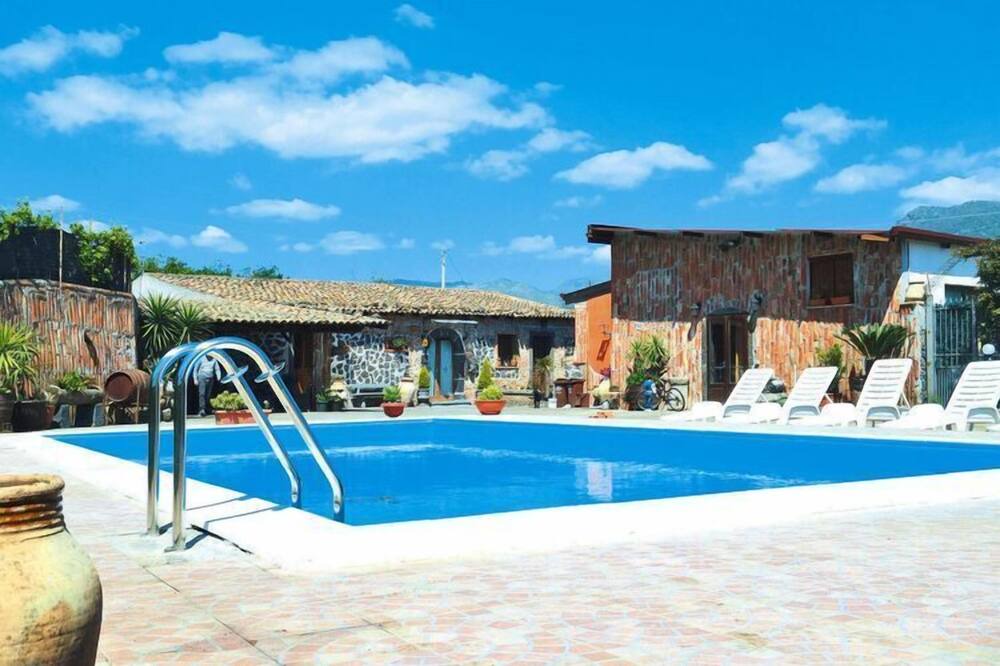 Photo of Outdoor in Rovittello