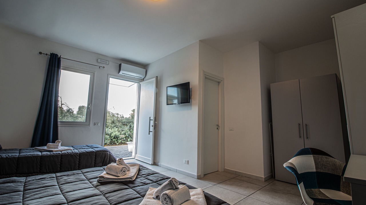 Photo of Outdoor in Villa Grazia di Carini