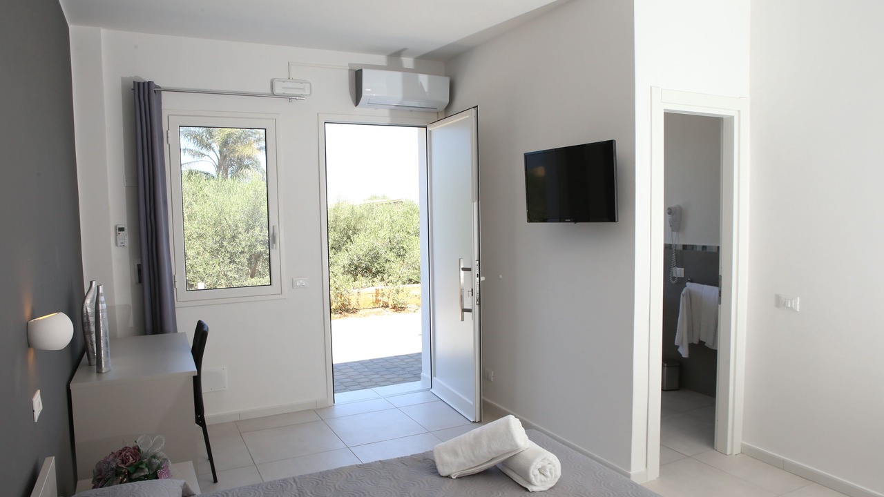 Photo of Outdoor in Villa Grazia di Carini