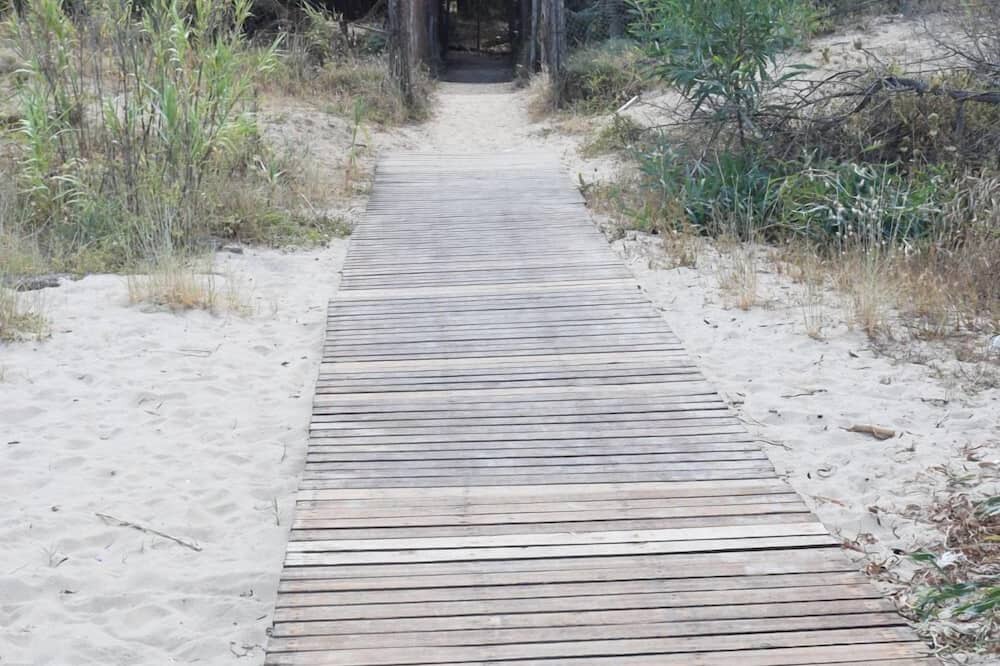 Photo of Outdoor in San Giorgio-Librino-San Giuseppe la Rena-Zia Lisa-Villaggio Sant'Agata