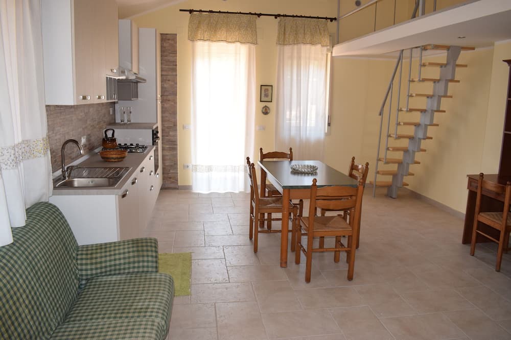 Photo of Livingroom in San Giorgio-Librino-San Giuseppe la Rena-Zia Lisa-Villaggio Sant'Agata